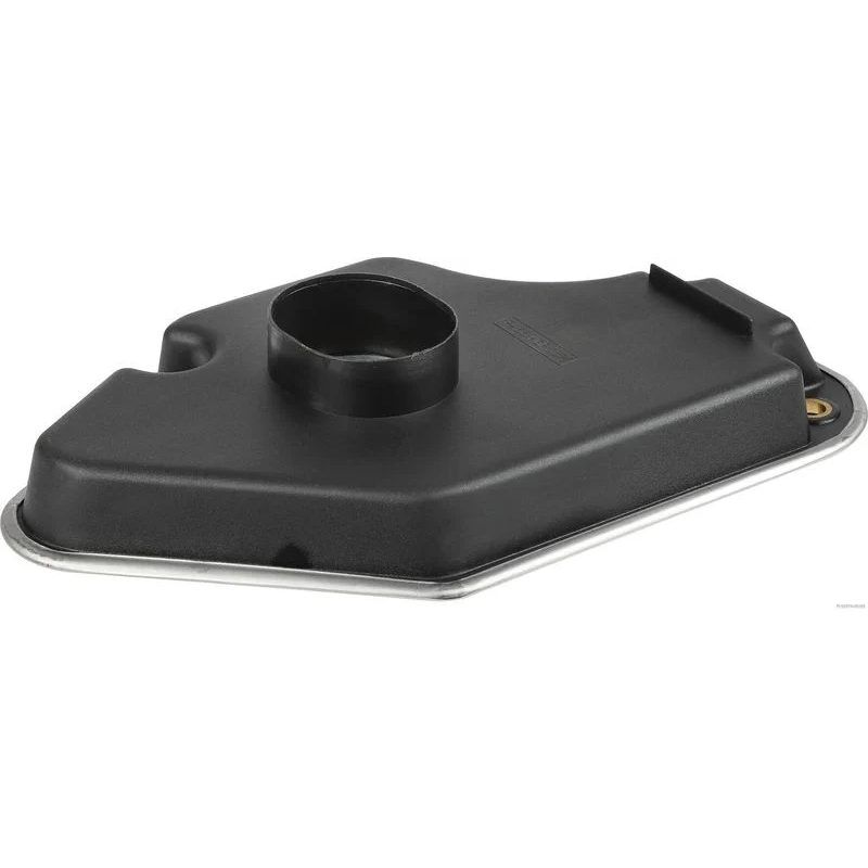 HENGST ŞANZIMAN FİLTRESİ E34/E36/E39/E46 (24111218899)