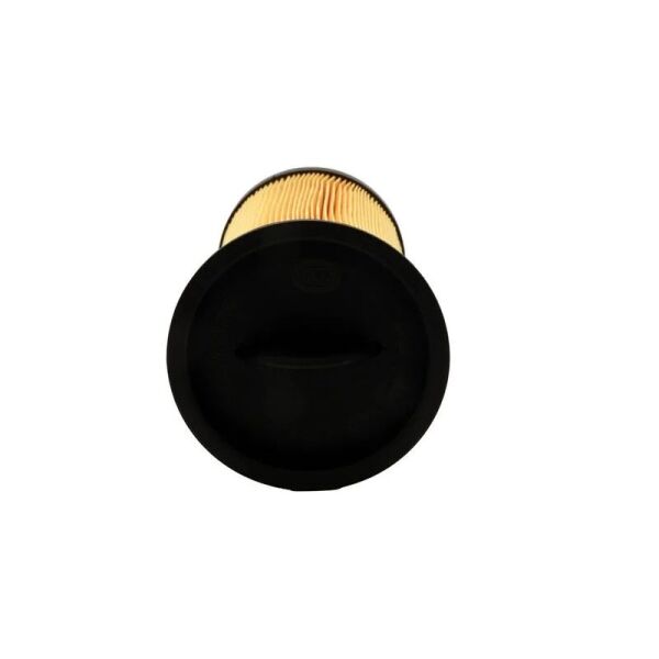 MANN-HUMMEL FİLTRE (13322246881)