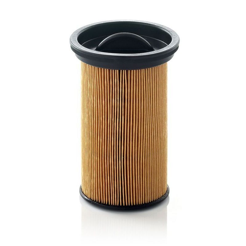 MANN-HUMMEL FİLTRE (13322246881)