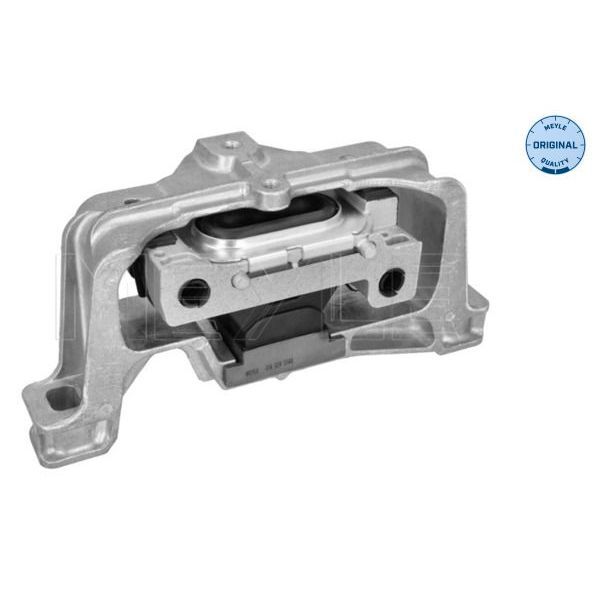MEYLE MOTOR KULAĞI (A2462402617)