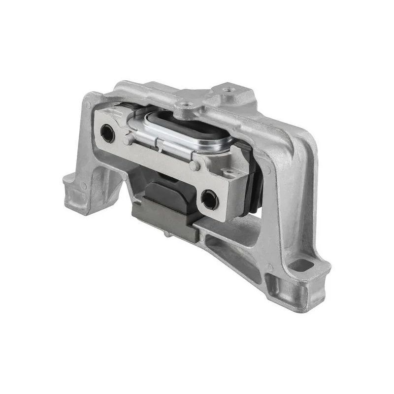 MEYLE MOTOR KULAĞI (A2462402617)