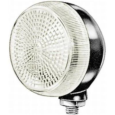 OPTIMAL ARKA BALATA Q7 TOUAREG (7L6698451B)