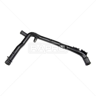 RAPRO SU BORUSU (PLASTİK) BEETLE/CADDY/CC/EOS/GOLF/JETTA/PASSAT/SCIROCCO/SHARAN/TİGUAN/TOURAN (03L121065AJ)
