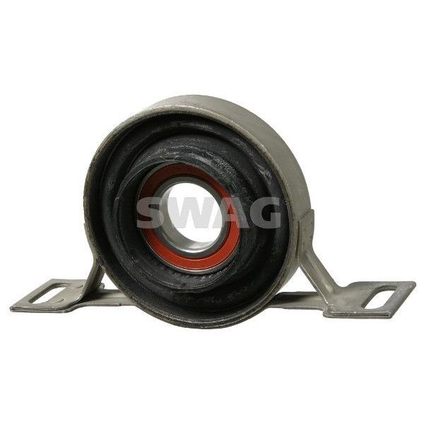 SWAG ŞAFT ASKISI ÖN E46 / M47 / M47N (26121229683)
