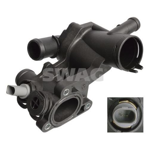 SWAG TERMOSTAT POLO (032121111CG)