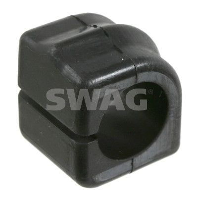 SWAG VİRAJ LASTİĞİ ÖN T4 (701411041)