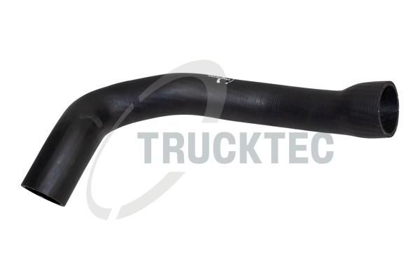 TRUCKTEC RAD HOR (A9015281882)