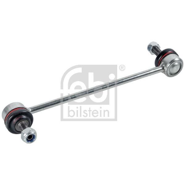 FEBI VİRAJ ASKI KOLU T5/T6 (7H5411317E)