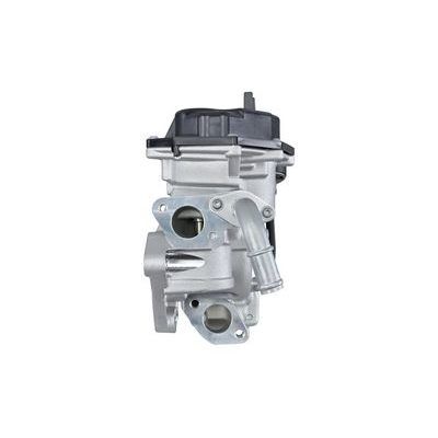 HELLA EGR VALFİ 2.0 TDI (03L131512BM)