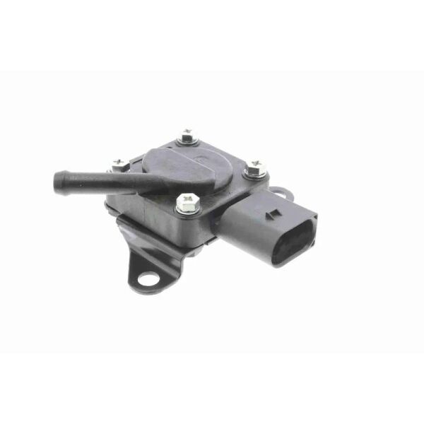 HERTH+BUSS EGZOZ BASINÇ SENSÖRÜ N47/N57-E60/E70/E71/E83/E84/E87/E90/E92/E93/F01/F02/F10 (13627808013)