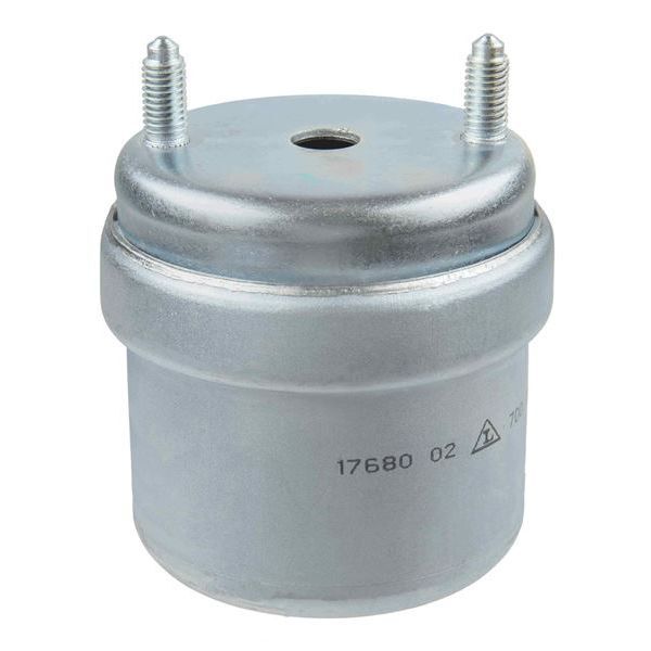 LEMFORDER MOTOR KULAĞI T4 2,5 (7D0199132E)