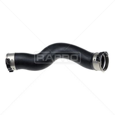 RAPRO TURBO HORTUMU F20/F30/F32/F25-N47N (11614742748)