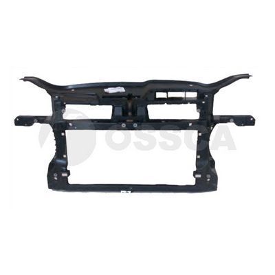 STABILUS KAPUT AMORTİSÖRÜ 03>10 (7L6823359B)