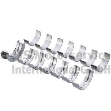 KOLBENSCHMIDT ANA YATAK STD 6 CYL N52/N53/N54/N55 (11217627037)
