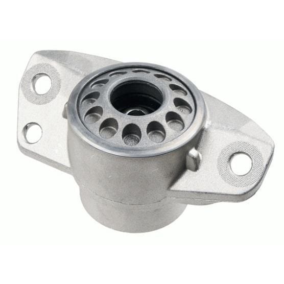 LEMFORDER ARKA AMORTİSÖR TAKOZU A6/A7 11>18 (4G0513353D)