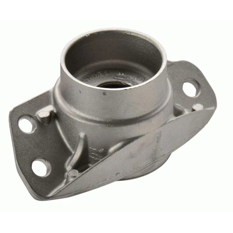 LEMFORDER ARKA AMORTİSÖR TAKOZU A6/A7 11>18 (4G0513353D)