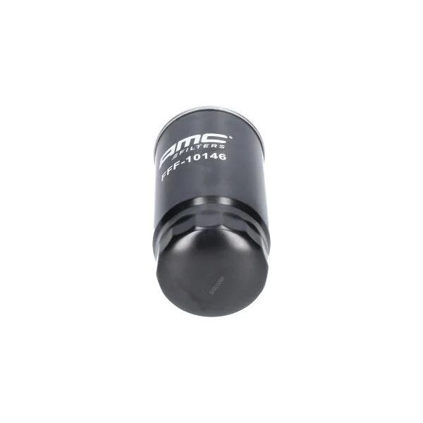 MANN-HUMMEL YAKIT FİLTRESİ FREELANDER 1/2,0/TD4 (MUN000010)