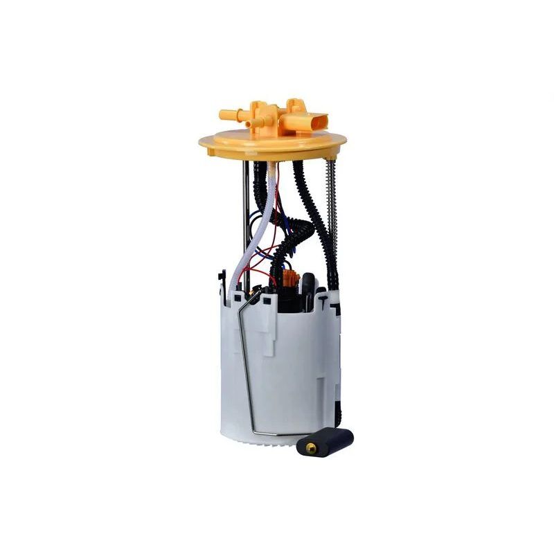 PIERBURG POMPA SPR 906 (A9064703094)