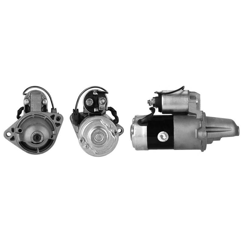 RAPRO SU HORTUMU T6/CRAFTER/CKUB/CAAB 2.0 TDI (03L121096D)