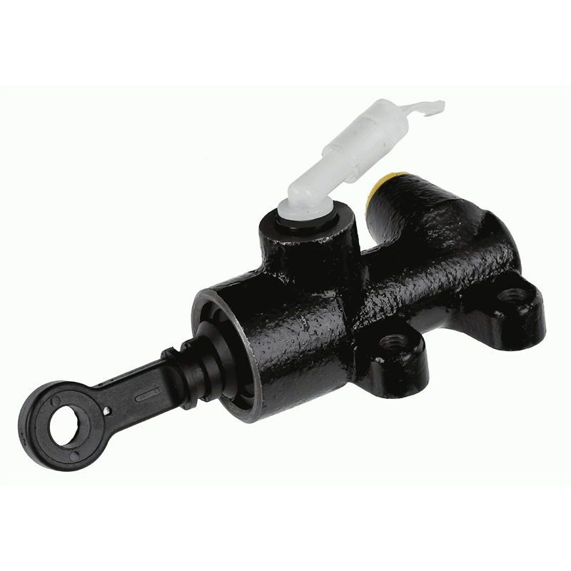 SACHS ÜST DEBRİYAJ MERKEZİ T4 (701721401B)