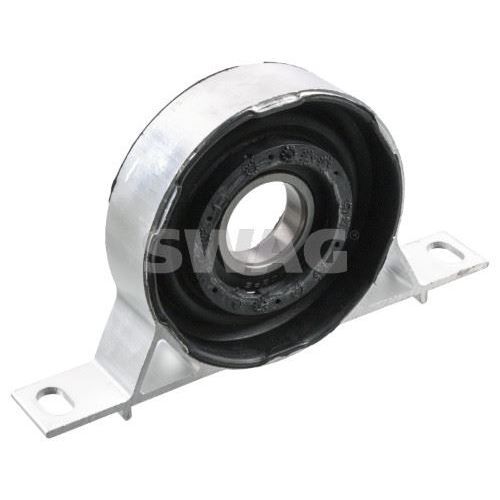 SWAG ŞAFT ASKISI E46 / E39 / Z4-E85 / Z4-E86 (26127501257)
