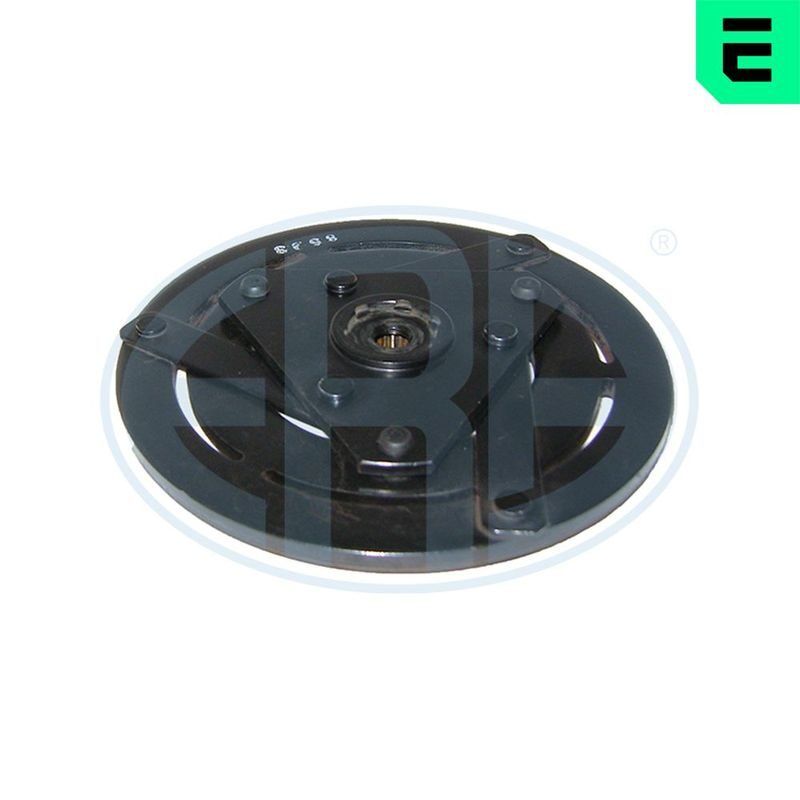VALEO FREN BALATASI ARKA G20-G21-G22 B46-B48 17- (34206888832)