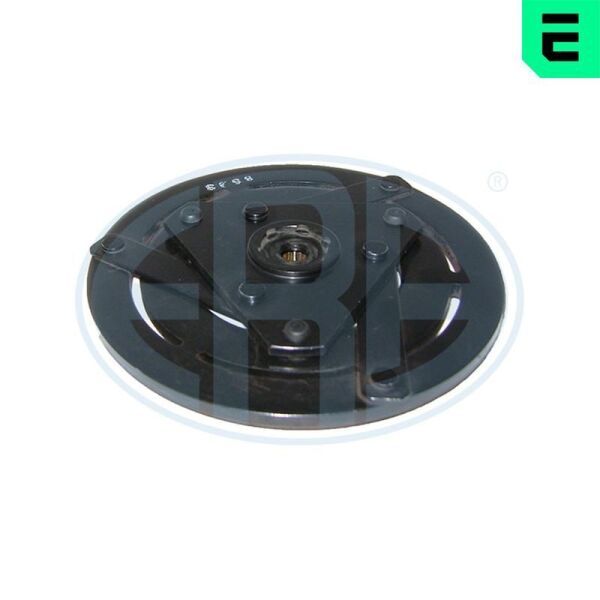 VALEO FREN BALATASI ARKA G20-G21-G22 B46-B48 17- (34206888832)