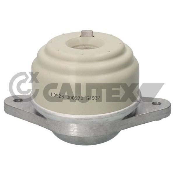 ELRING EMME MANİFOLD CONTASI M117 (A1171412880)