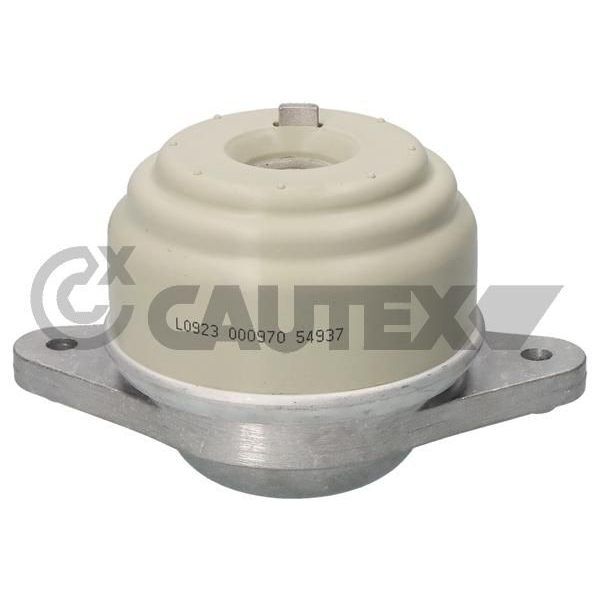 ELRING EMME MANİFOLD CONTASI M117 (A1171412880)