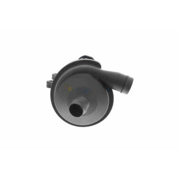 ERA YAĞ SİGLONU N42/N46-E46/E83/E87/E90 (11617503520)