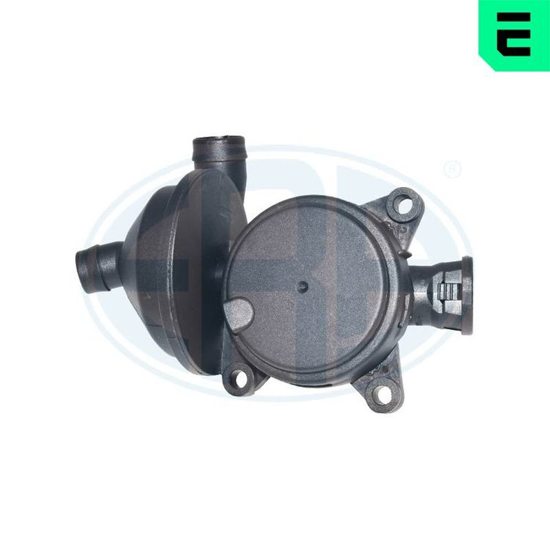 ERA YAĞ SİGLONU N42/N46-E46/E83/E87/E90 (11617503520)