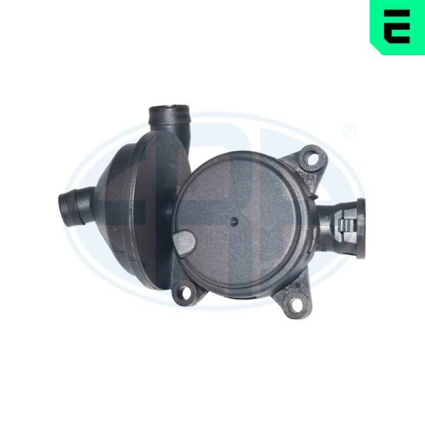 ERA YAĞ SİGLONU N42/N46-E46/E83/E87/E90 (11617503520)