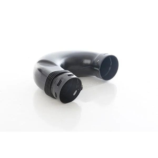 GKL HAVA GİRİŞİ BORUSU CADDY III/JETTA III/TOURAN 04>10 (1K0129618BR)