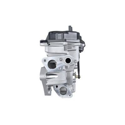 HELLA EGR VALFİ 2.0 TDİ A4 A6 Q5 12> (03L131512BQ)