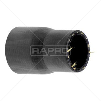 RAPRO RADYATÖR HORTUMU A4/A5/A6/Q5 08> (03L121101)