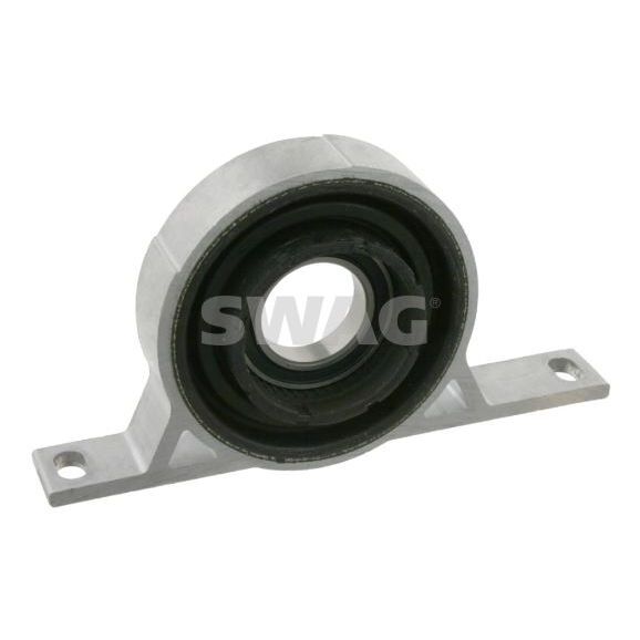 SWAG ŞAFT ASKISI E65/66 - M57N / N62 (26127513218)