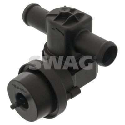 SWAG VAKUM VALFİ LT35 (701819809G)