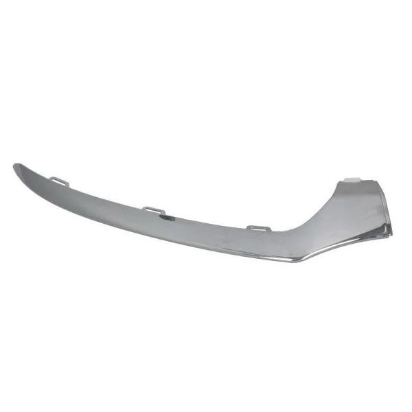 WENDERPARTS ÖN TAMPON ALT NİKELAJI (A2058851474)