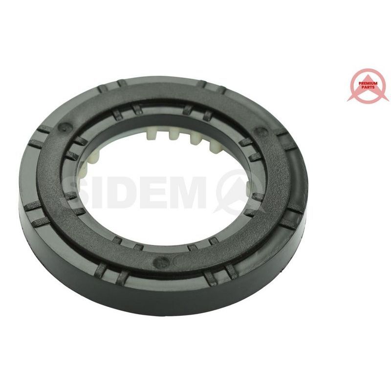 AJUSA TURBO YAĞ ÇIKIŞ CONTASI M611/M640 (A6111870580)