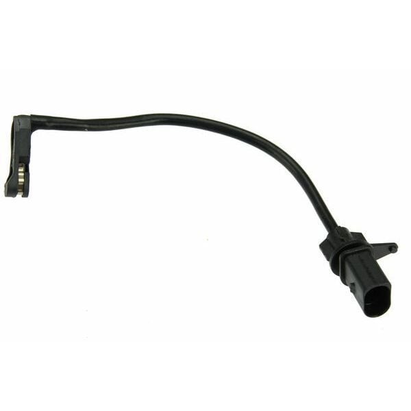 CORALS BALATA FIŞI (4G0615121)