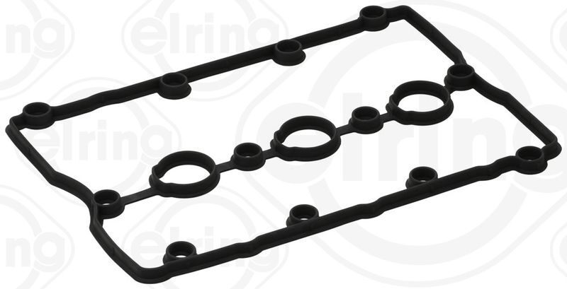 ELRING ÜST KAPAK CONTA 3,0 ASN (06C103483J)