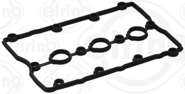 ELRING ÜST KAPAK CONTA 3,0 ASN (06C103483J)