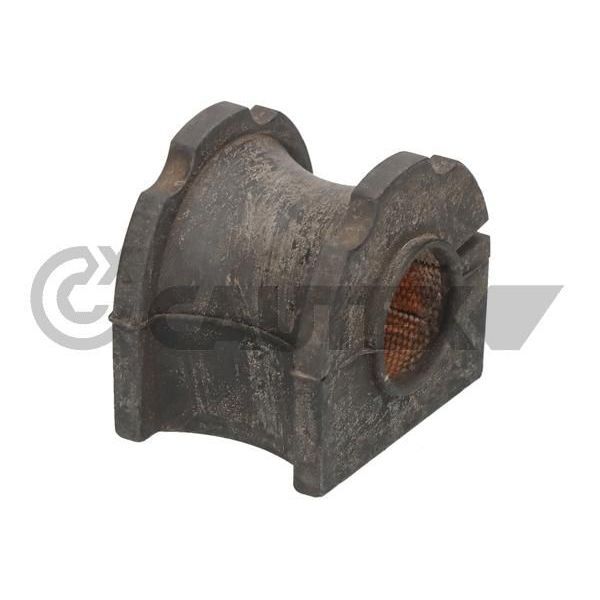 ELRING EMME MANİFOLD CONTASI M117 (A1171412980)
