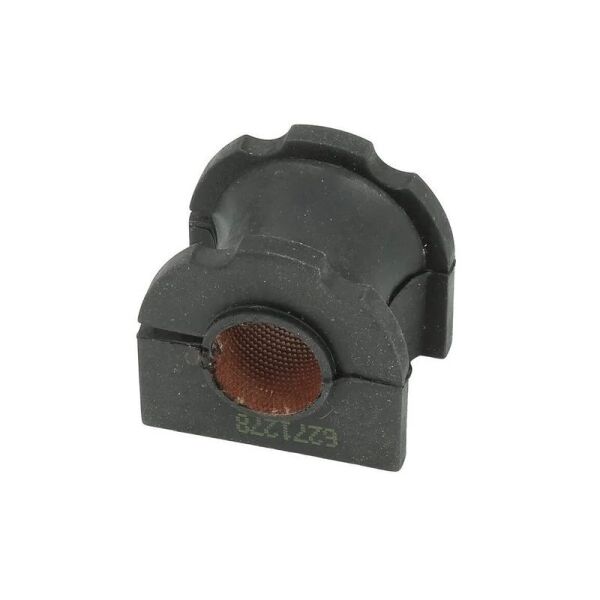 ELRING EMME MANİFOLD CONTASI M117 (A1171412980)