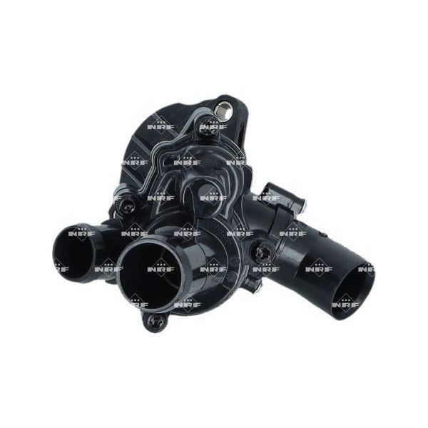 NRF TERMOSTAT CRAFTER/AMAROK 2,0 TDI (03L121111AB)