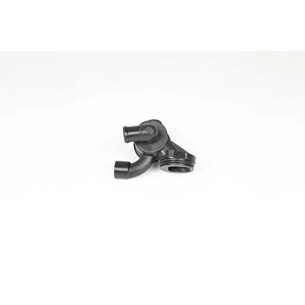 NRF TERMOSTAT CRAFTER/AMAROK 2,0 TDI (03L121111AB)