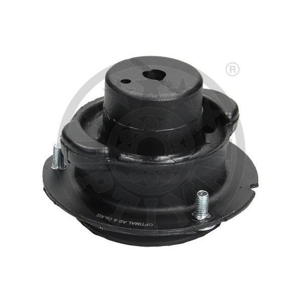 OPTIMAL AMORTİSÖR TAKOZU ÖN SAĞ/SOL W124 (A1243200473)