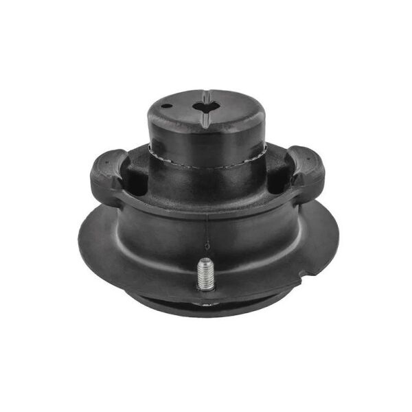 OPTIMAL AMORTİSÖR TAKOZU ÖN SAĞ/SOL W124 (A1243200473)