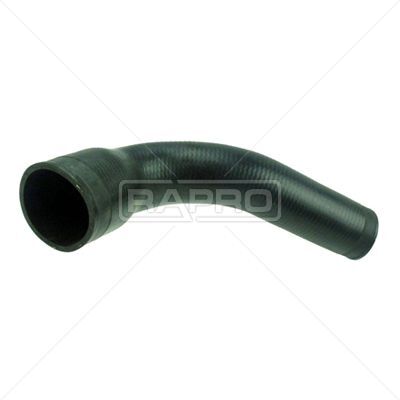 RAPRO TURBO HORTUMU SAĞ 901/902/903/904 (A9015284382)