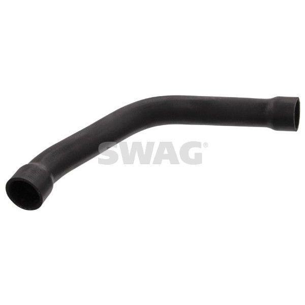 SWAG RADYATÖR HORTUMU ÜST W210 (A2105011582)